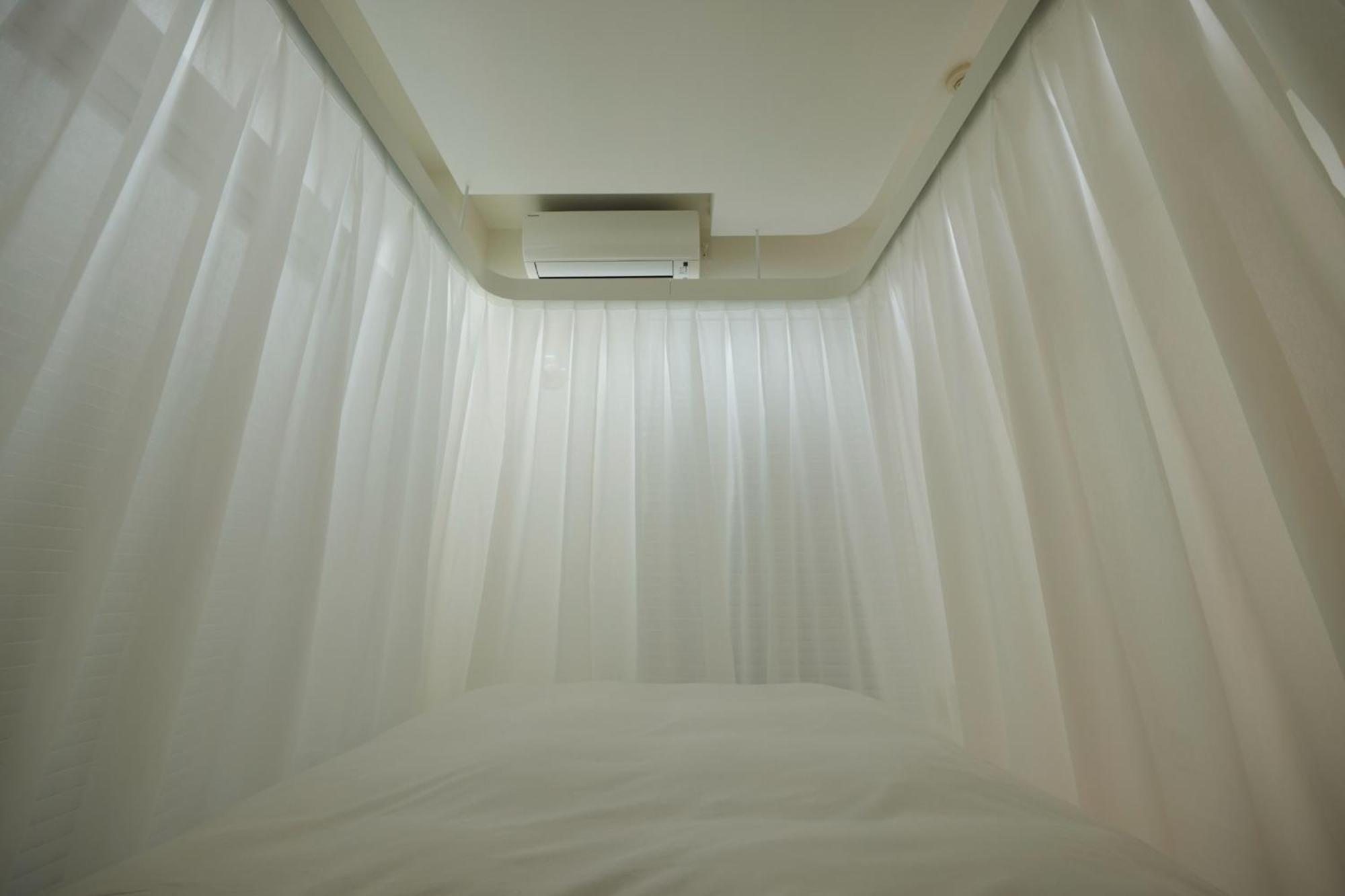 Apartamento Square Shibuya 901 - Vacation 57159v *
